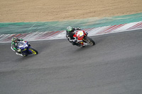 brands-hatch-photographs;brands-no-limits-trackday;cadwell-trackday-photographs;enduro-digital-images;event-digital-images;eventdigitalimages;no-limits-trackdays;peter-wileman-photography;racing-digital-images;trackday-digital-images;trackday-photos